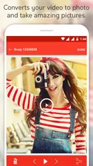 Video to Images Converter APK download