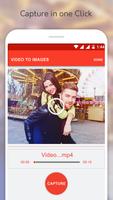 Video ke Images Converter poster