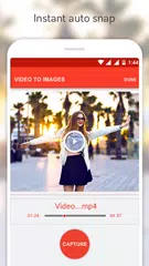 Video to Images Converter APK download