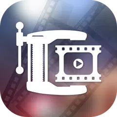 Baixar Video Compressor Size Reducer APK