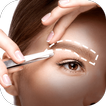 Eyebrow Shaping App - Eyebrow Editor For Women