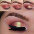 Tutorial Alis DIY