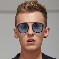 Eyeglasses styles screenshot 2