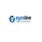 Eyesline icon