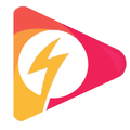 AJ Player & Audio Extractor - Audio & video player