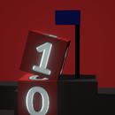 Cube Mover APK