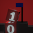 Cube Mover APK