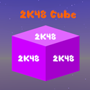 2K48 Cube APK