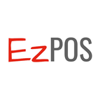 EzPOS icon