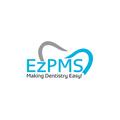 EzPMS