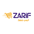Ezarif - اتبعي شغفك APK