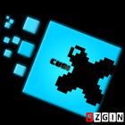 CubiX Zeichen