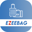 EzeeBagDelivery icon