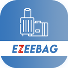 EzeeBagDelivery आइकन