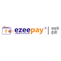 EzeePay - Sabse Ezee