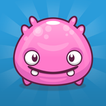 Germiz - Infect the planet