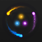 Invoker Training أيقونة