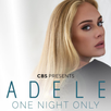 Adele All Songs Lyrics Offline APK
