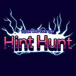 Hint Hunt