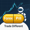 Forex Pill , EA Maker APK