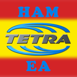 HAM-TETRA EA APK