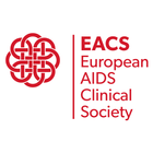 EACS 2023 icon