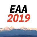 EAA 2019 Annual Meeting APK
