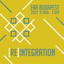 EAA 2022 Budapest APK