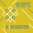 EAA 2022 Budapest icono
