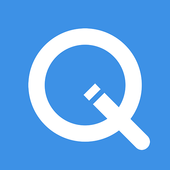 QuitNow icon