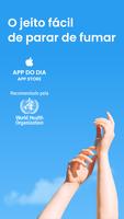 QuitNow Cartaz