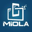 Miola Mobile simgesi