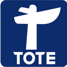 TOTE Portal icône