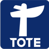 APK TOTE Portal