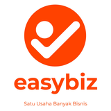 Easybiz আইকন