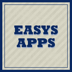 EASYSAPPS