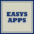EASYSAPPS
