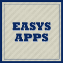 EASYSAPPS APK