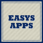 EASYSAPPS 아이콘