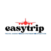 Easytrip 圖標