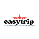 Easytrip APK