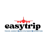 Easytrip
