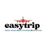 ikon Easytrip