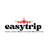 Easytrip APK