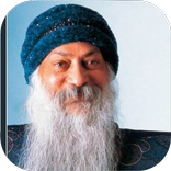 OSHO ENGLISH