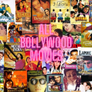 Bollywood Movies APK