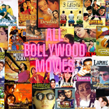 Bollywood Movies