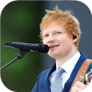 ED Sheeran Latest New Songs APK