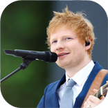 ED Sheeran Latest New Songs