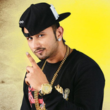 Honey Singh Piano Game